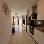 Σπίτι διακοπών Eslanzarote La Marquesa House, Super Wifi