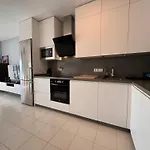 Eslanzarote La Marquesa House, Super Wifi Σπίτι διακοπών *