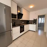 Σπίτι διακοπών Eslanzarote La Marquesa House, Super Wifi Πλάγια Μπλάνκα