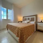 Σπίτι διακοπών Eslanzarote La Marquesa House, Super Wifi