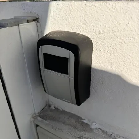 Eslanzarote La Marquesa House, Super Wifi *